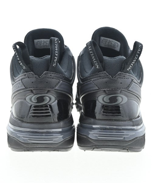Salomon รองเท้าผ้าใบ