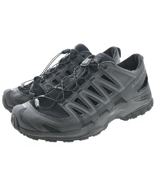 Salomon รองเท้าผ้าใบ