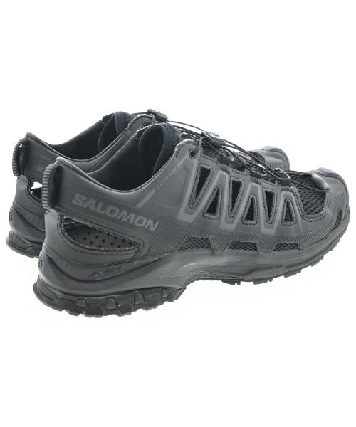 Salomon รองเท้าผ้าใบ