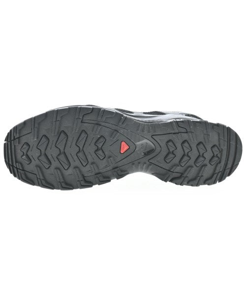 Salomon รองเท้าผ้าใบ