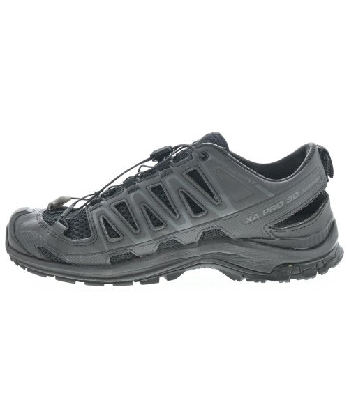 Salomon รองเท้าผ้าใบ