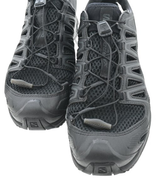 Salomon รองเท้าผ้าใบ
