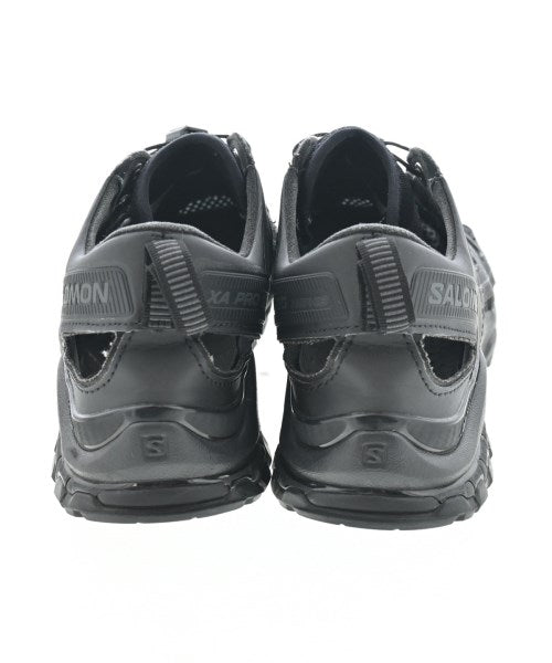 Salomon รองเท้าผ้าใบ