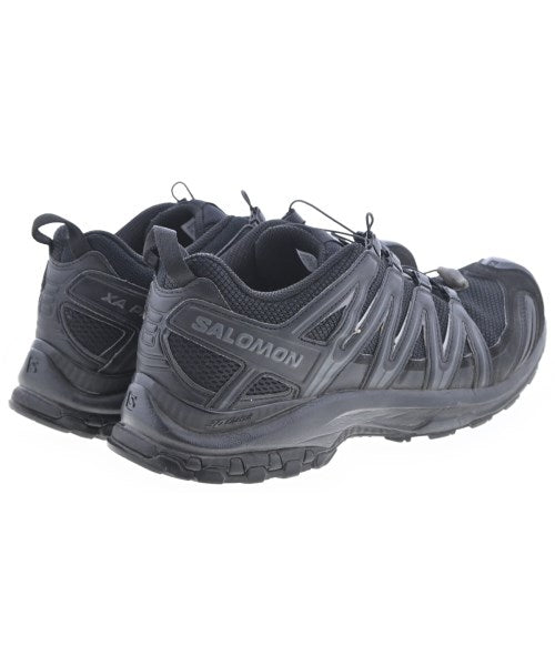Salomon รองเท้าผ้าใบ