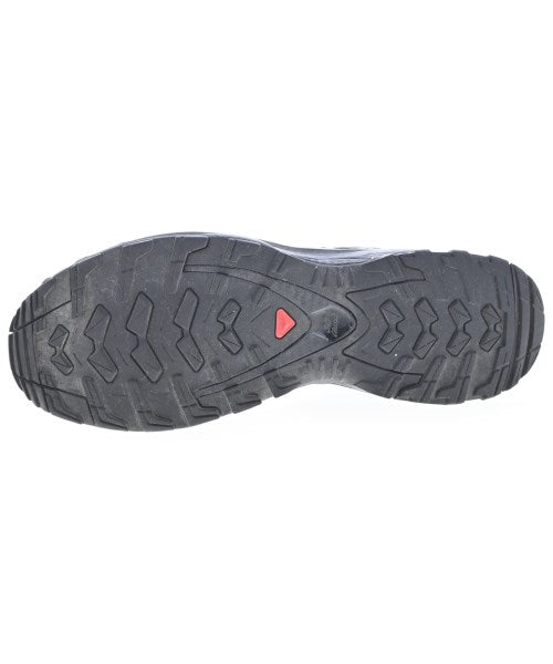 Salomon รองเท้าผ้าใบ