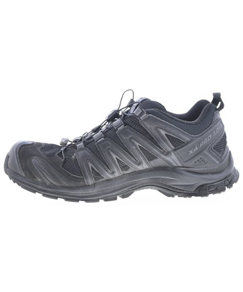 Salomon รองเท้าผ้าใบ