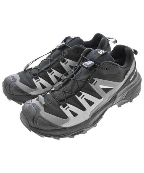 Salomon รองเท้าผ้าใบ