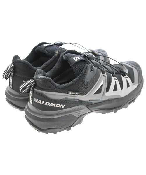 Salomon รองเท้าผ้าใบ