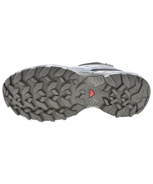 Salomon รองเท้าผ้าใบ