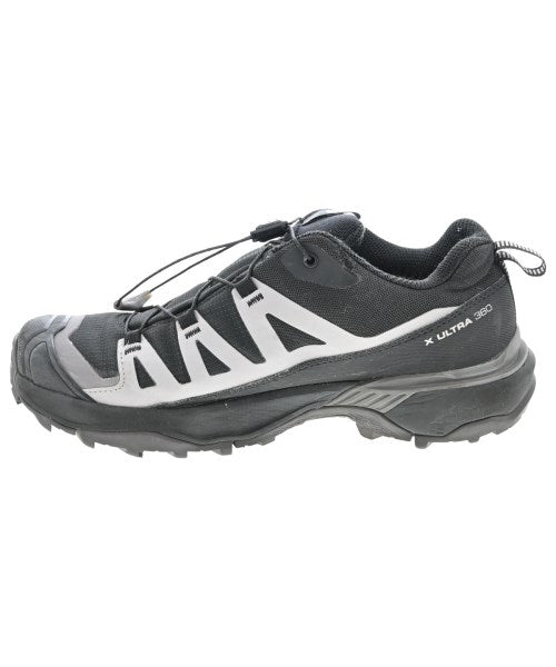 Salomon รองเท้าผ้าใบ