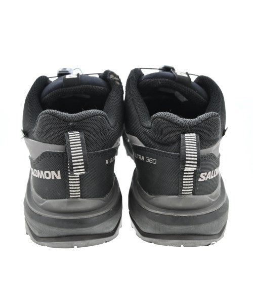 Salomon รองเท้าผ้าใบ