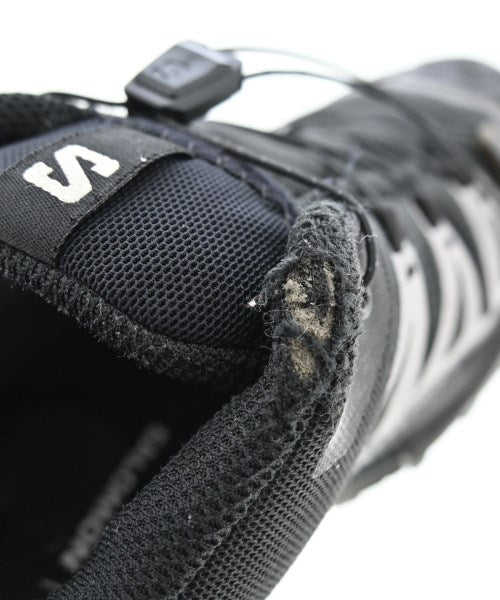 Salomon รองเท้าผ้าใบ