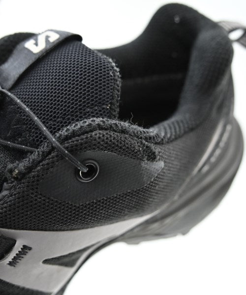 Salomon รองเท้าผ้าใบ