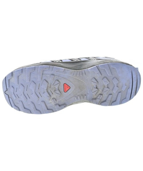 Salomon รองเท้าผ้าใบ
