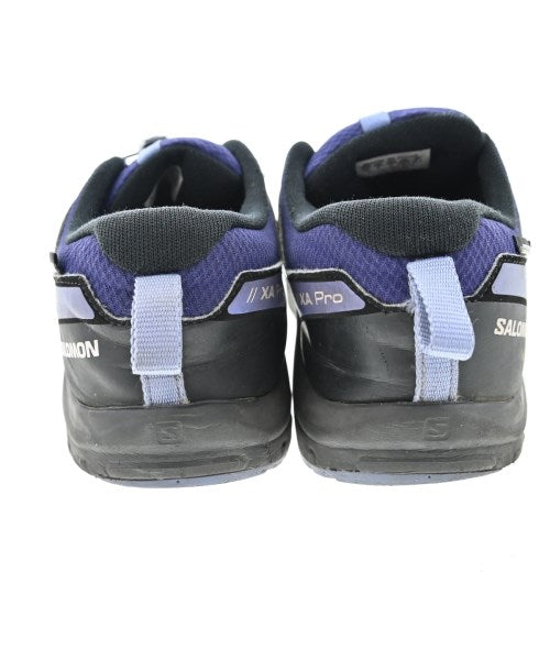 Salomon รองเท้าผ้าใบ