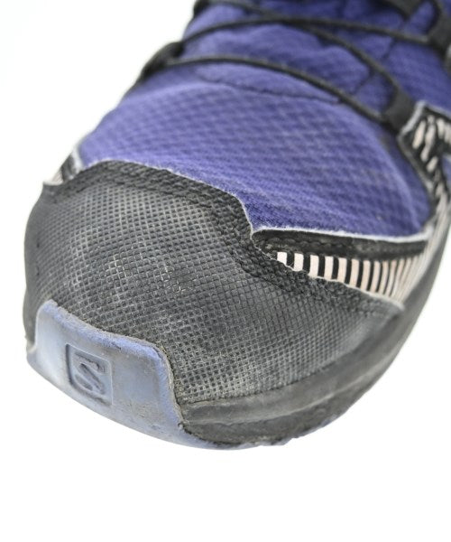 Salomon รองเท้าผ้าใบ