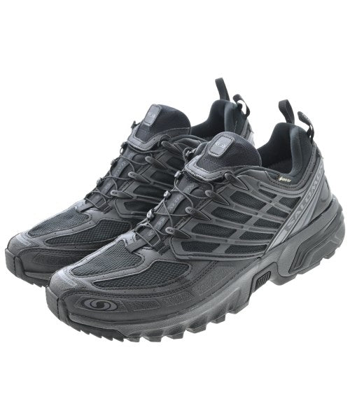 Salomon รองเท้าผ้าใบ