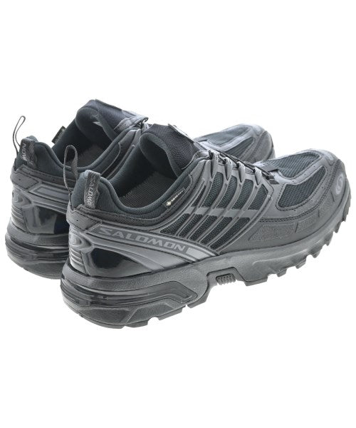 Salomon รองเท้าผ้าใบ