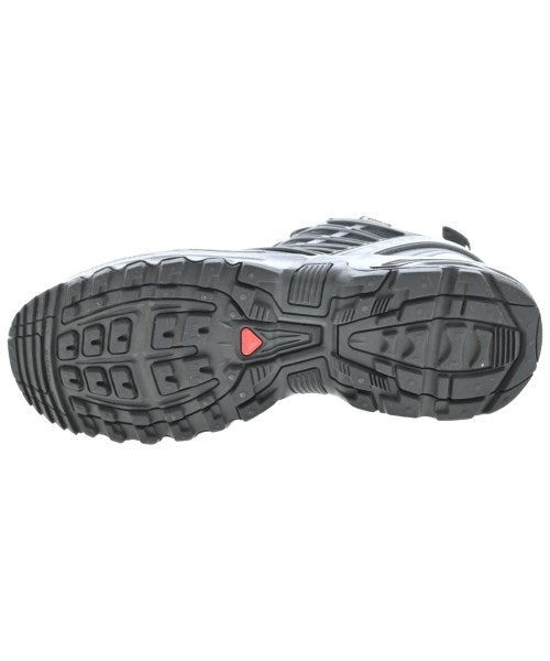 Salomon รองเท้าผ้าใบ