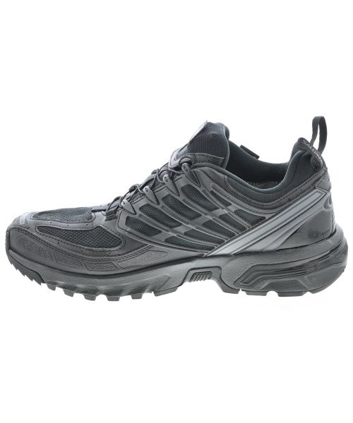 Salomon รองเท้าผ้าใบ
