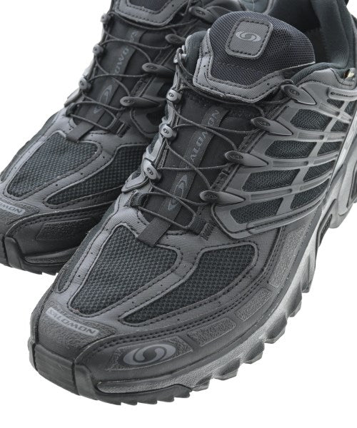 Salomon รองเท้าผ้าใบ