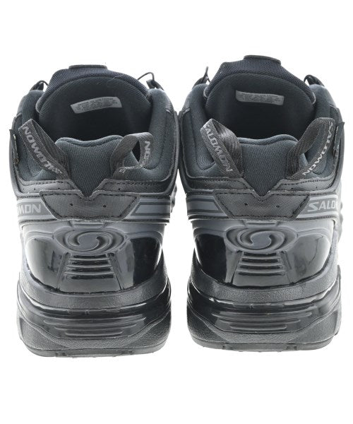 Salomon รองเท้าผ้าใบ