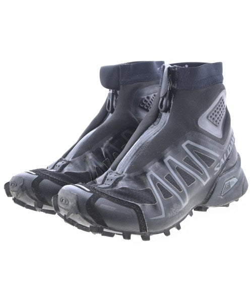 Salomon รองเท้าผ้าใบ