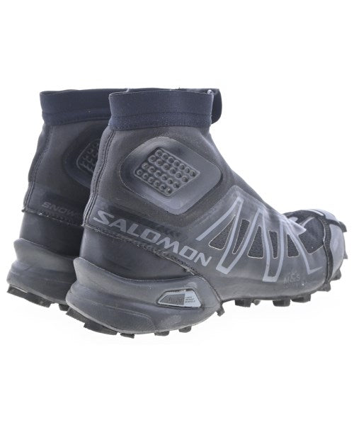 Salomon รองเท้าผ้าใบ