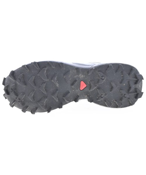 Salomon รองเท้าผ้าใบ