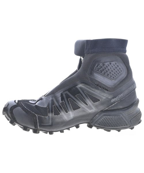 Salomon รองเท้าผ้าใบ