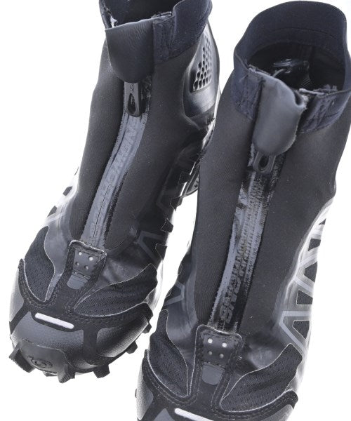 Salomon รองเท้าผ้าใบ