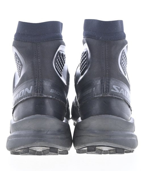 Salomon รองเท้าผ้าใบ