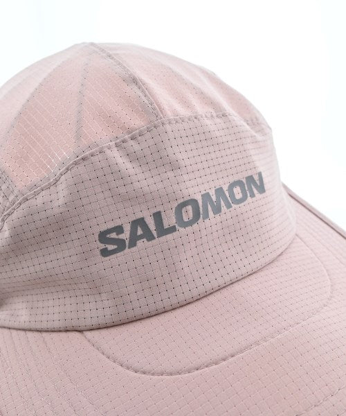 Salomon หมวกแก๊ป