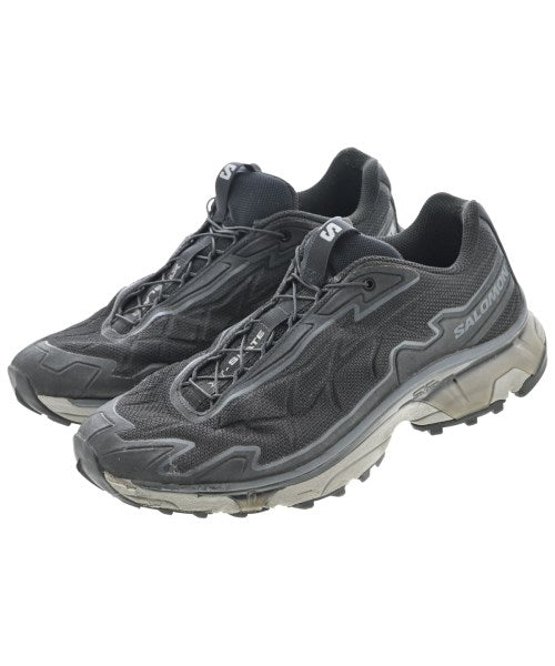 Salomon รองเท้าผ้าใบ