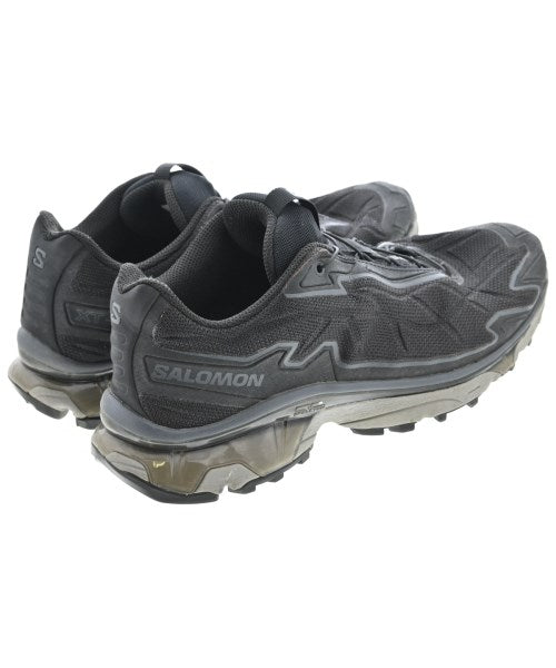 Salomon รองเท้าผ้าใบ