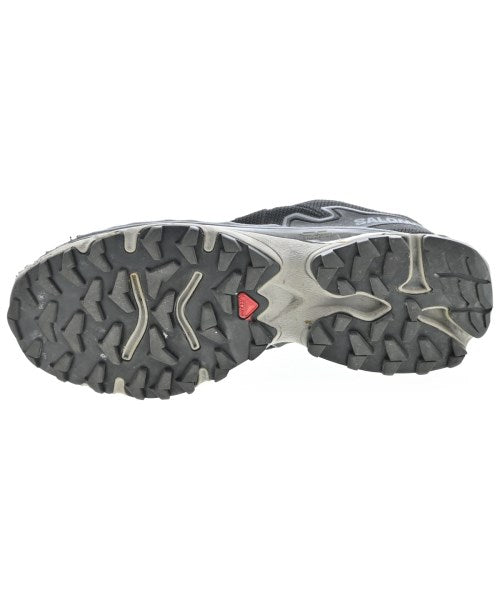 Salomon รองเท้าผ้าใบ