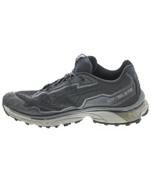 Salomon รองเท้าผ้าใบ