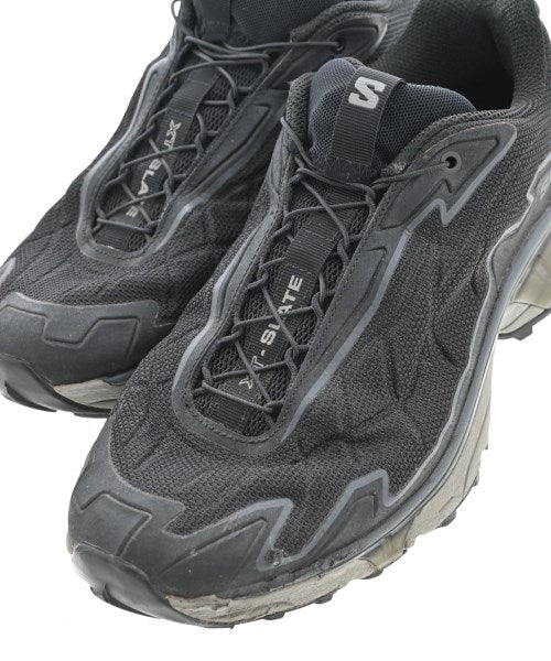 Salomon รองเท้าผ้าใบ