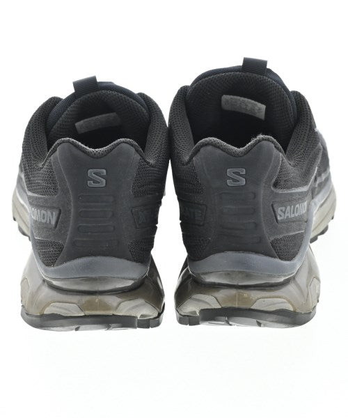 Salomon รองเท้าผ้าใบ