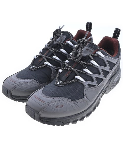 Salomon รองเท้าผ้าใบ