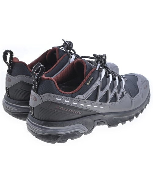 Salomon รองเท้าผ้าใบ