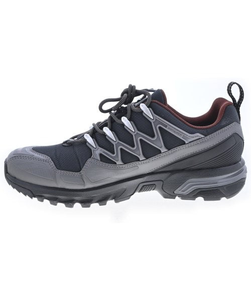 Salomon รองเท้าผ้าใบ