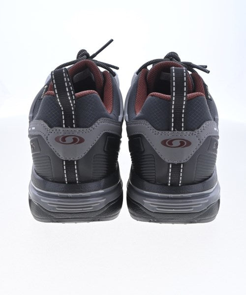 Salomon รองเท้าผ้าใบ