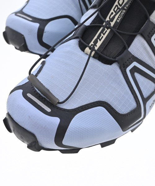 Salomon รองเท้าผ้าใบ