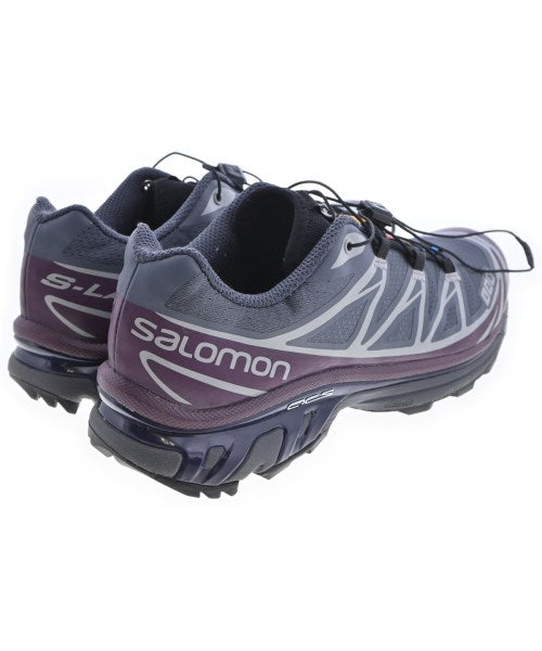 Salomon รองเท้าผ้าใบ