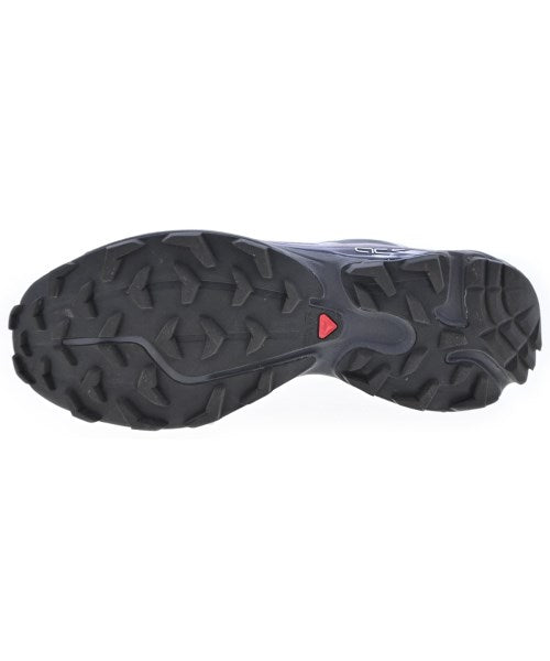 Salomon รองเท้าผ้าใบ