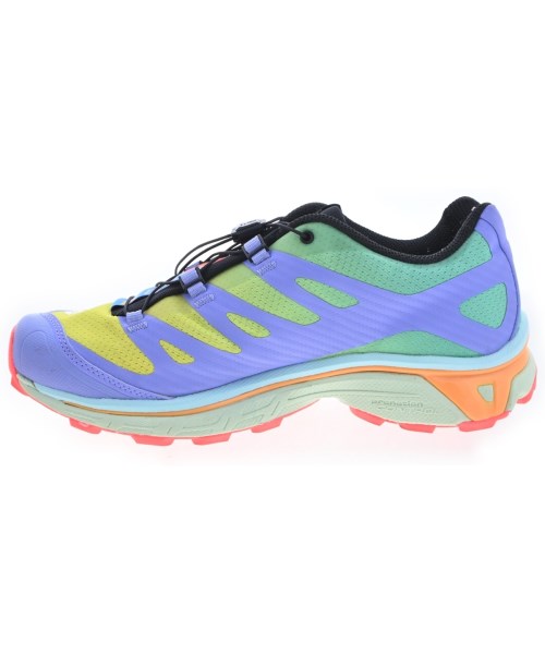 Salomon รองเท้าผ้าใบ