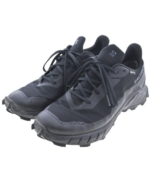 Salomon รองเท้าผ้าใบ