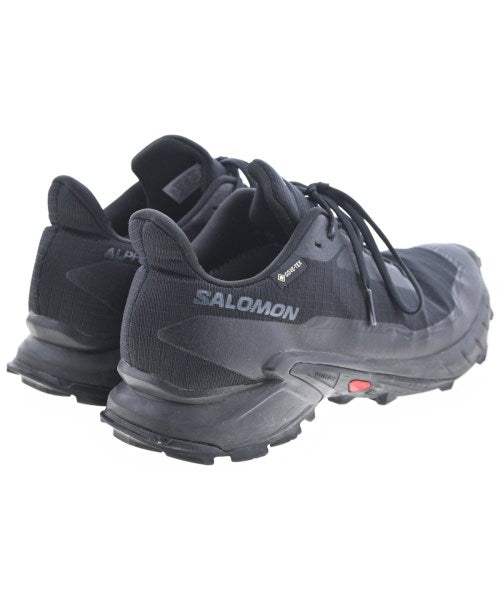 Salomon รองเท้าผ้าใบ