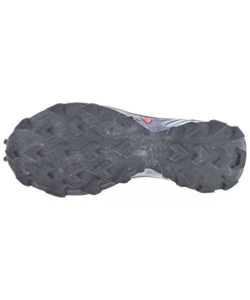 Salomon รองเท้าผ้าใบ